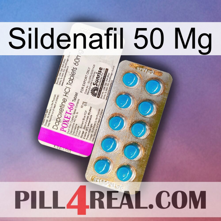 Sildenafil 50Mg new07